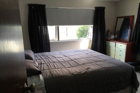 Photo of property in 3/296 Dickson Road, Papamoa Beach, Papamoa, 3118