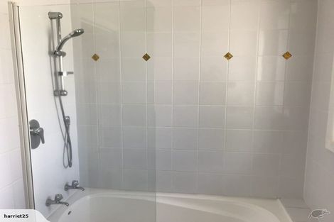 Photo of property in 2/7 Bygrave Place, Bishopdale, Christchurch, 8053