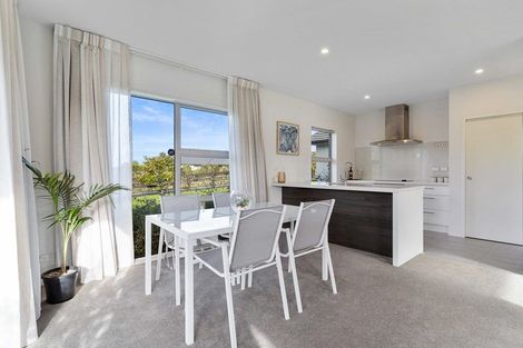 Photo of property in 46b Mcintosh Drive, Pokeno, 2471