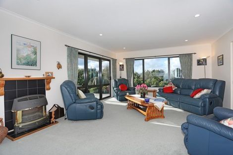 Photo of property in 149 Summerhill Drive, Fitzherbert, Palmerston North, 4410