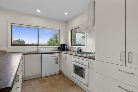 Photo of property in 573b Mclaren Falls Road, Omanawa, Tauranga, 3171