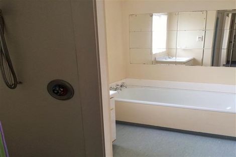 Photo of property in 8 Mchattie Lane, Clouston Park, Upper Hutt, 5018