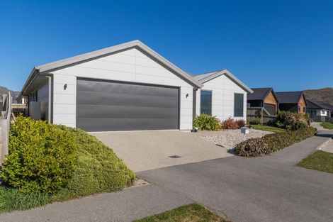 Photo of property in 8 Springfield Road, Lower Shotover, Queenstown, 9304