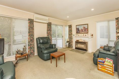 Photo of property in 3/86 Ellice Street, Mount Victoria, Wellington, 6011