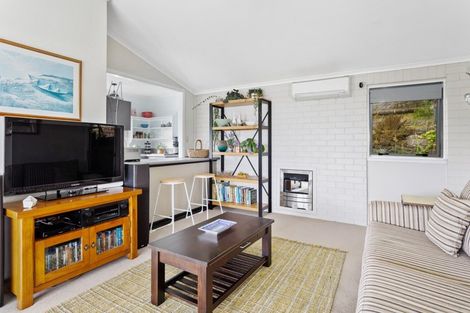 Photo of property in 150 Pohutukawa Avenue, Ohope, 3121