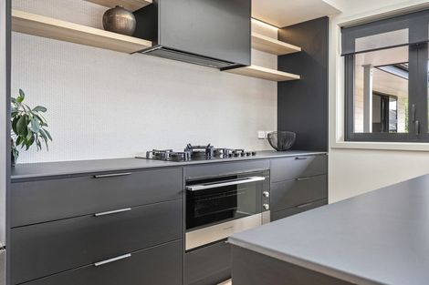 Photo of property in 31 William Paul Street, Cambridge, 3434