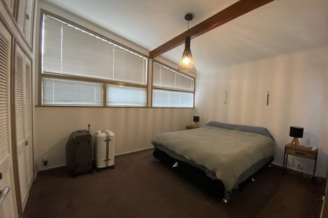 Photo of property in 976 Beach Road, Torbay, Auckland, 0630