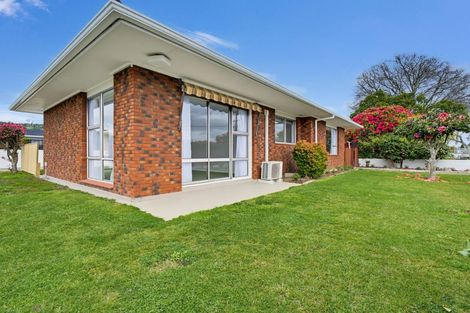 Photo of property in 149 King Street, Whakatane, 3120