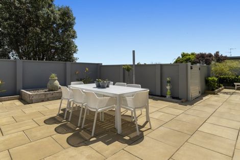 Photo of property in 31 Bramley Drive, Omokoroa, 3114