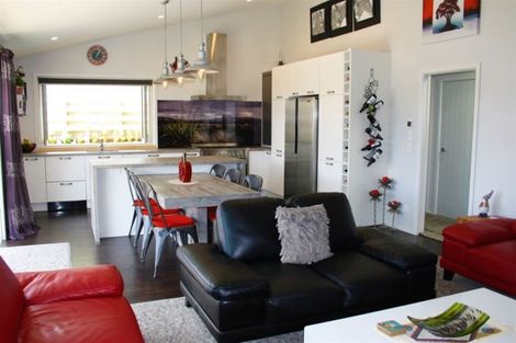 Photo of property in 14 Ward Street, National Park, Owhango, 3989