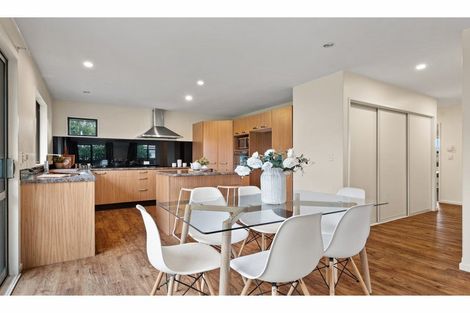 Photo of property in 107 Saint Johns Street, Woolston, Christchurch, 8062