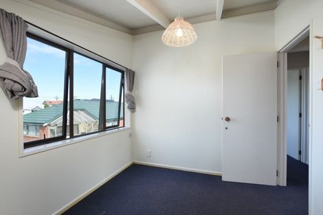 Photo of property in 27c Prince Albert Road, Saint Kilda, Dunedin, 9012