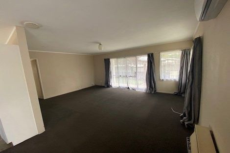 Photo of property in 17 Reeves Close, Fairview Downs, Hamilton, 3214