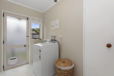 Photo of property in 102 Endeavour Avenue, Flagstaff, Hamilton, 3210