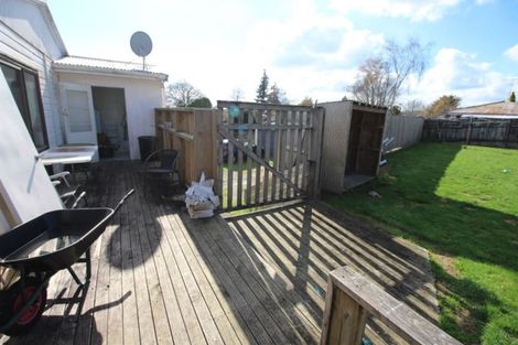 Photo of property in 49 Billah Street, Tokoroa, 3420