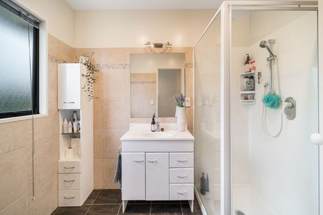 Photo of property in 1/66 Broadhaven Avenue, Parklands, Christchurch, 8083