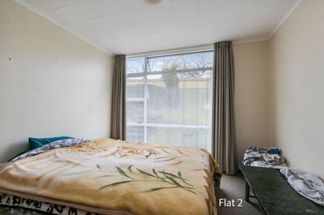 Photo of property in 11b Rowe Parade, Wainuiomata, Lower Hutt, 5014