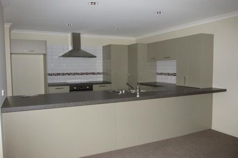 Photo of property in 7 Wicken Place, Reefton, 7830