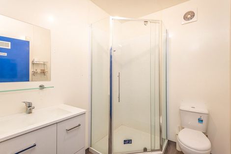 Photo of property in 2/91 Brockworth Place, Riccarton, Christchurch, 8011