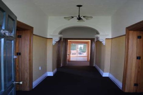 Photo of property in 29 Hills Road, Edgeware, Christchurch, 8013