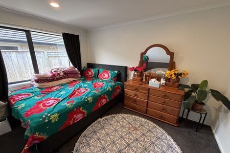 Photo of property in 16 Macdonald Heights, Feilding, 4702