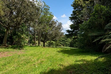 Photo of property in 214 Alfriston Ardmore Road, Ardmore, Papakura, 2582