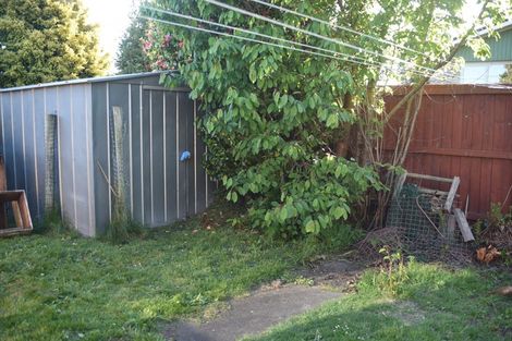 Photo of property in 151 Avonhead Road, Avonhead, Christchurch, 8042