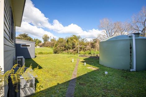 Photo of property in 20 Bosworth Street, Egmont Village, 4372