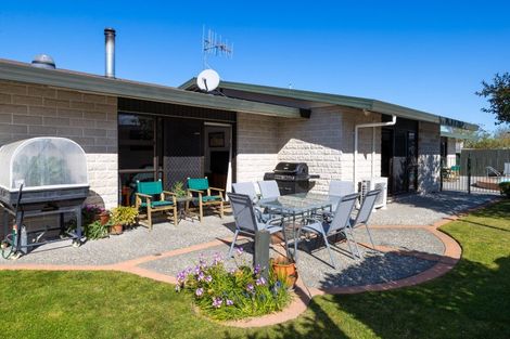 Photo of property in 12b Avondale Road, Taradale, Napier, 4112