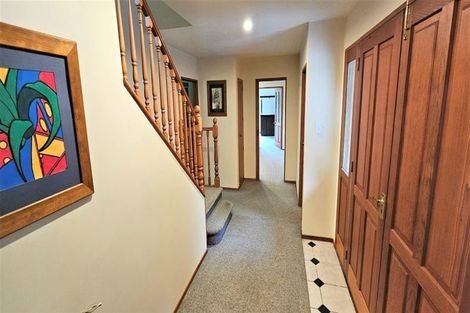 Photo of property in 15 Guys Road, Yaldhurst, Christchurch, 7676