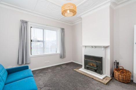 Photo of property in 64 Botha Street, Tainui, Dunedin, 9013