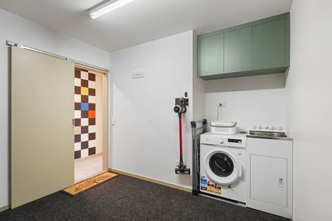 Photo of property in 23/17 Georgia Terrace, Albany, Auckland, 0632