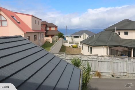 Photo of property in 108a Ashton Fitchett Drive, Brooklyn, Wellington, 6021