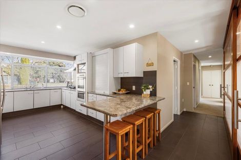 Photo of property in 6 Cherry Way, Bethlehem, Tauranga, 3110