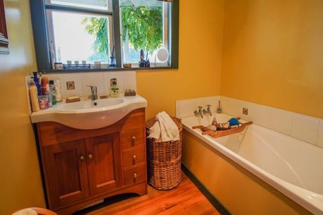 Photo of property in 733 Raetihi Ohakune Road, Ohakune, 4691