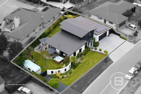 Photo of property in 3 Erskine Street, Lake Hayes, Queenstown, 9304