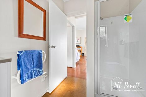 Photo of property in 13 Moana Road, Tinopai, 0593