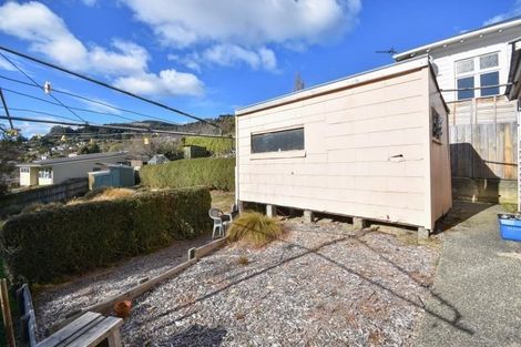 Photo of property in 17 James Street, North East Valley, Dunedin, 9010