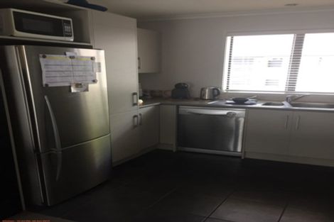 Photo of property in 29f Campbell Street, Frankton, Hamilton, 3204