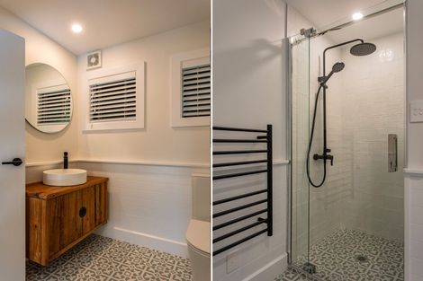 Photo of property in 68 Richmond Hill Road, Richmond Hill, Christchurch, 8081