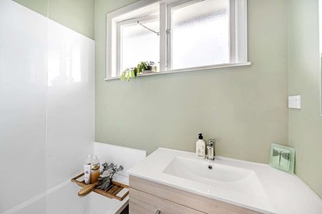 Photo of property in 712b Lumsden Road, Akina, Hastings, 4122