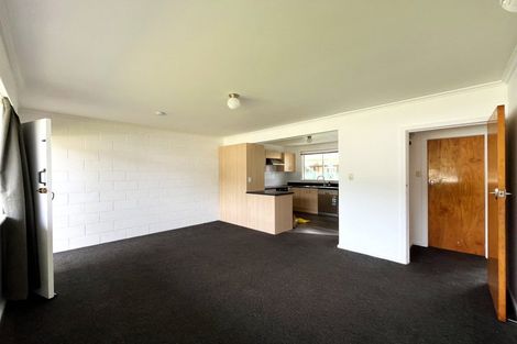 Photo of property in 1/246 Main Road, Tawa, Wellington, 5028