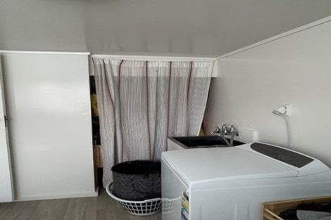 Photo of property in 3/41 Austin Street, Mount Victoria, Wellington, 6011