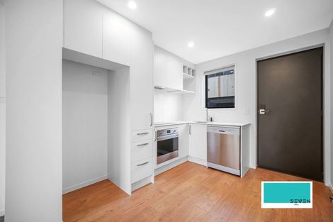 Photo of property in 83 Ninth View Avenue, Beachlands, Auckland, 2018