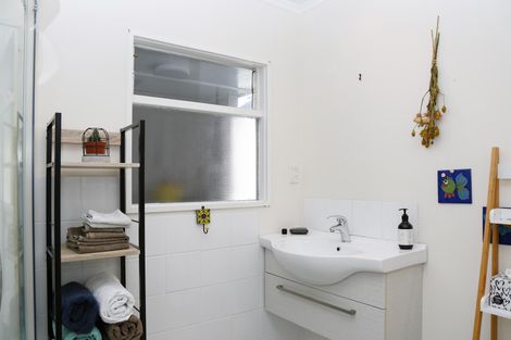 Photo of property in 7 Royal Terrace, Oamaru, 9400