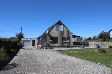 Photo of property in 58 Diana Street, Lumsden, 9730