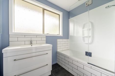 Photo of property in 74 Peel Street, Geraldine, 7930