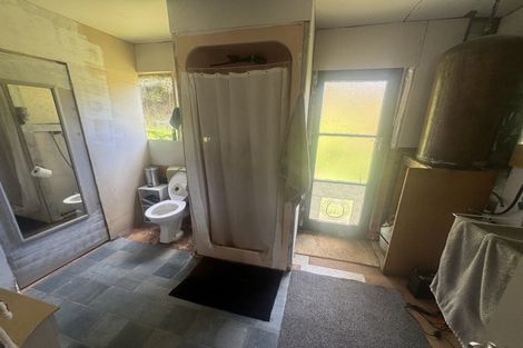 Photo of property in 3276 State Highway 12, Kaihu, 0379