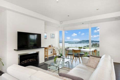 Photo of property in 21a Kabul Street, Khandallah, Wellington, 6035