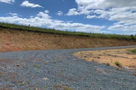 Photo of property in 24 Ross Road, Parua Bay, Onerahi, 0192